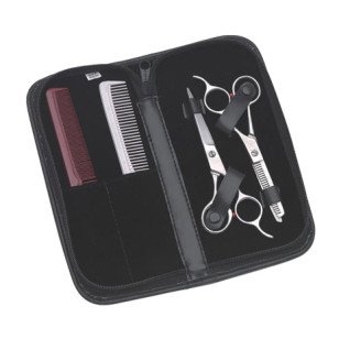 Manicure and Pedicure Kits